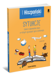 Hiszpański w tłumaczeniach. Sytuacje