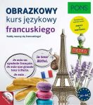 Kurs obrazkowy francuski