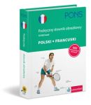 Podręczny słownik obrazkowy. Francuski