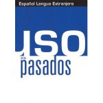Uso de los pasados libro