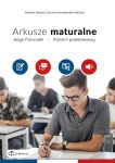 Arkusze maturalne. Język francuski