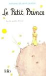 Le Petit Prince