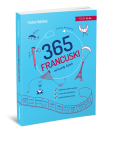 Francuski 365 na każdy dzień