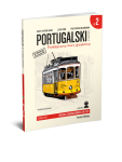 Portugalski w tłumaczeniach. Gramatyka 2