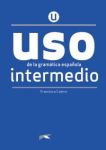 Uso de la gramatica intermedio + klucz online NOWA EDYCJA 2020