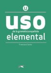 Uso de la gramatica elemental + klucz online NOWA EDYCJA 2020
