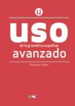 Uso de la gramatica avanzado + klucz online NOWA EDYCJA 2020