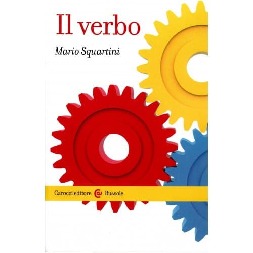 IL VERBO
