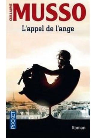 L'appel de l'ange
