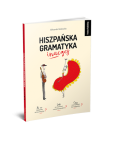 Hiszpańska gramatyka inaczej