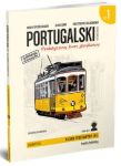 Portugalski w tłumaczeniach. Gramatyka 1