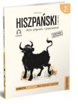 Hiszpański w tłumaczeniach. Gramatyka 2
