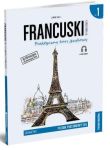Francuski w tłumaczeniach. Gramatyka 1