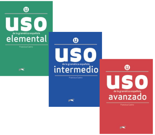 USO - zestaw 2