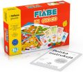 Fiabe in gioco - gra językowa
