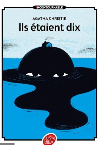 Ils étaient dix