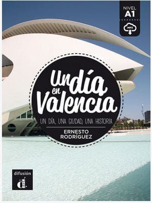 UN DIA EN VALENCIA