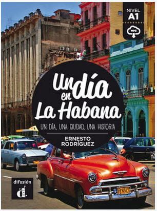 UN DíA EN LA HABANA