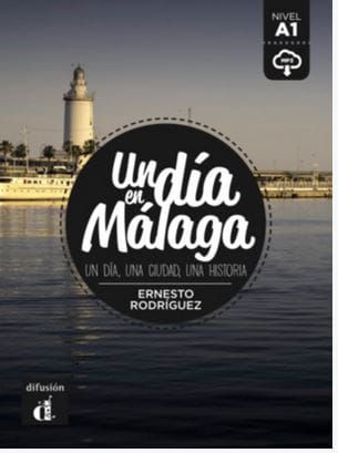UN DIA EN MALAGA