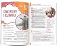 Hiszpański. Mów śmiało!