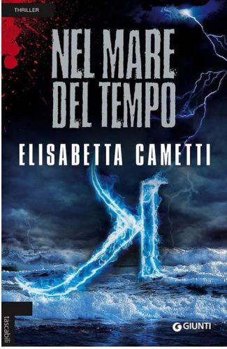 Nel mare del tempo. K