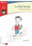  Petit Nicolas Audiobook po francusku
