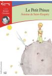 Petit Prince Audiobook po francusku