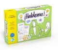 Hablemos- gra językowa