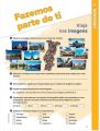 Português conVida - Poziom B1 - część 2