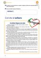Português conVida - Poziom B1 - część 2
