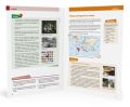 Cultura e História de Portugal 1 podręcznik + ćwiczenia - Poziom A2/B1 