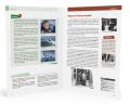 Cultura e História de Portugal 1 podręcznik + ćwiczenia - Poziom A2/B1 