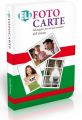 ELI Foto Carte Italiano - karty obrazkowe do konwersacji