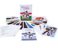 ELI Foto Carte Italiano - karty obrazkowe do konwersacji