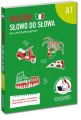 Włoski. Słowo do słowa dla początkujących A1