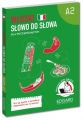 Włoski. Słowo do słowa. Dla początkujących. A2