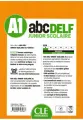 ABC DELF junior scolaire A1 + wersja numeryczna 2025