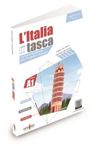 L'Italia in tasca