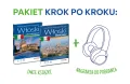 Włoski. Krok po kroku