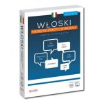Włoski Niezbędne zwroty i wyrażenia. Trzecia edycja