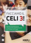 FACCIAMO IL CELI 3! + DVD AUDIO