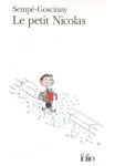 Le Petit Nicolas