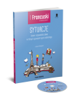 Francuski w tłumaczeniach. Sytuacje