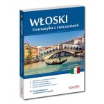 Włoski Gramatyka z ćwiczeniami