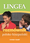 Rozmównik polsko-hiszpański