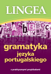 Gramatyka języka portugalskiego